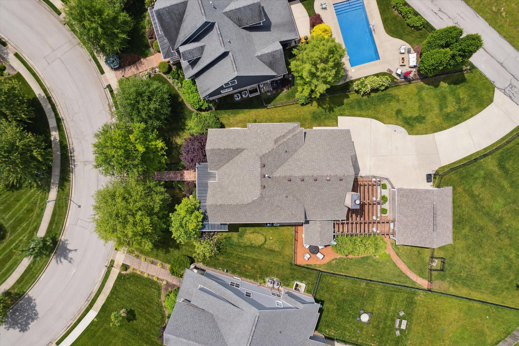 1821 Goodpaster Way Lexington, KY 40505 - Photo 52 of 55 52-1821-Goodpaster-Way-Lexington-KY-4050
