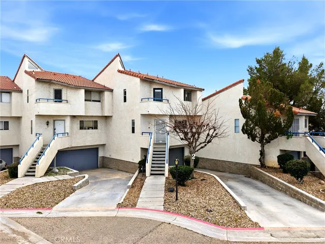 $255,000 | 14530 Nautical Lane, Unit 2, Helendale, CA 92342