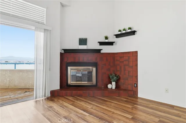 $255,000 | 14530 Nautical Lane, Unit 2, Helendale, CA 92342