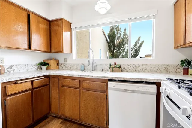 $255,000 | 14530 Nautical Lane, Unit 2, Helendale, CA 92342