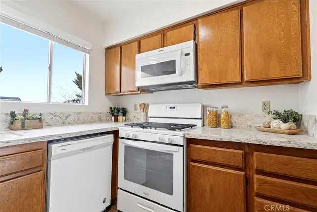 $255,000 | 14530 Nautical Lane, Unit 2, Helendale, CA 92342