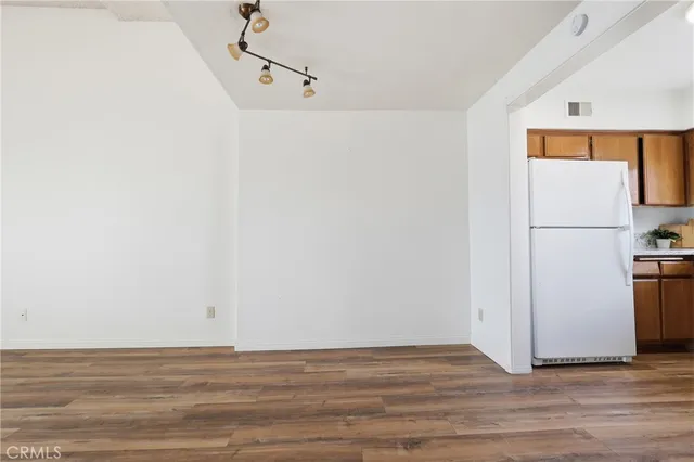 $255,000 | 14530 Nautical Lane, Unit 2, Helendale, CA 92342