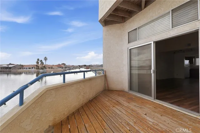 $255,000 | 14530 Nautical Lane, Unit 2, Helendale, CA 92342