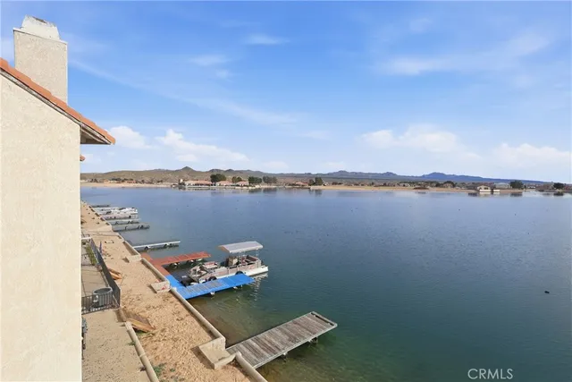 $255,000 | 14530 Nautical Lane, Unit 2, Helendale, CA 92342