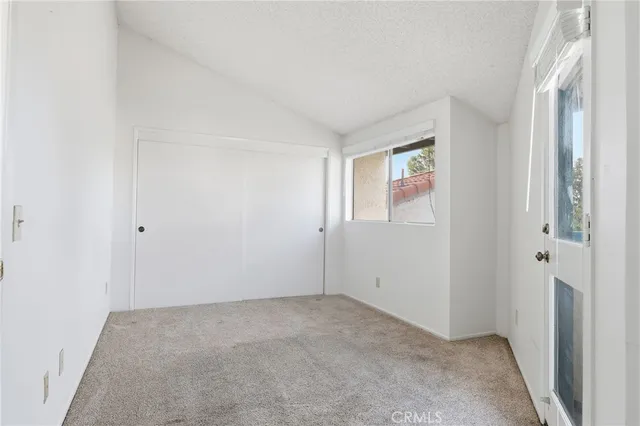 $255,000 | 14530 Nautical Lane, Unit 2, Helendale, CA 92342