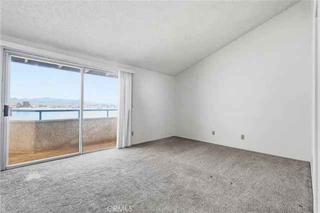 $255,000 | 14530 Nautical Lane, Unit 2, Helendale, CA 92342