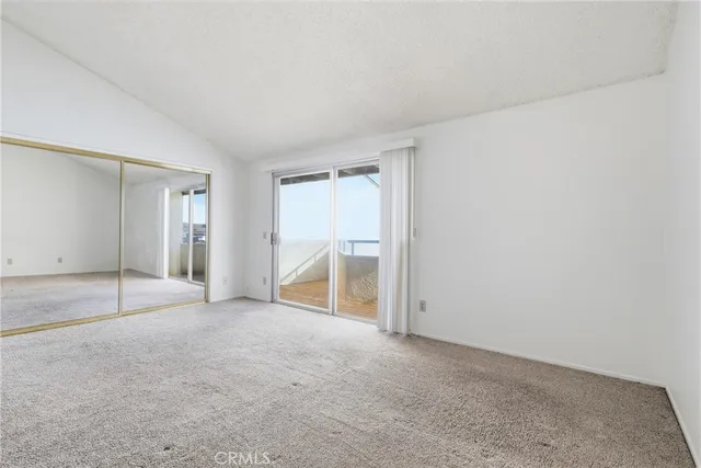 $255,000 | 14530 Nautical Lane, Unit 2, Helendale, CA 92342