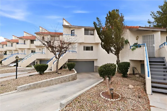 $255,000 | 14530 Nautical Lane, Unit 2, Helendale, CA 92342