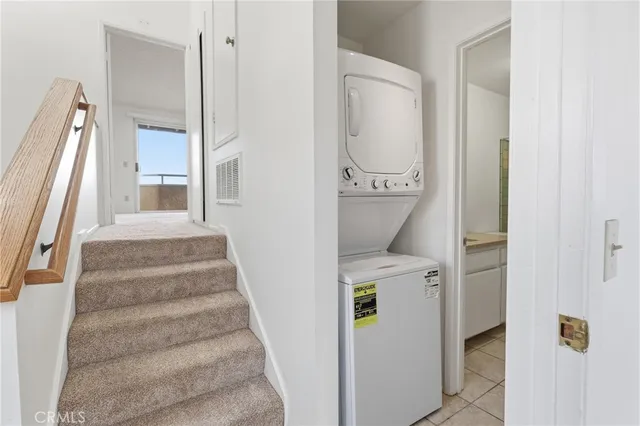 $255,000 | 14530 Nautical Lane, Unit 2, Helendale, CA 92342