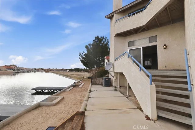 $255,000 | 14530 Nautical Lane, Unit 2, Helendale, CA 92342