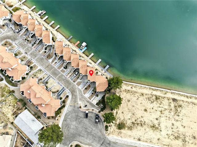 $255,000 | 14530 Nautical Lane, Unit 2, Helendale, CA 92342