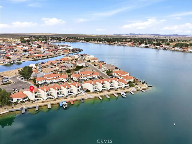 $255,000 | 14530 Nautical Lane, Unit 2, Helendale, CA 92342