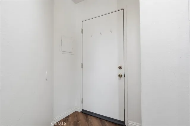 $255,000 | 14530 Nautical Lane, Unit 2, Helendale, CA 92342