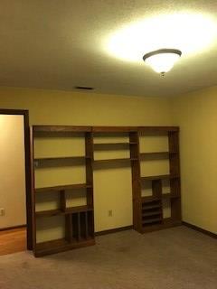 6091 Troupeville Road Quitman, GA 31643 - Photo 13 of 27 Gallery Image 13