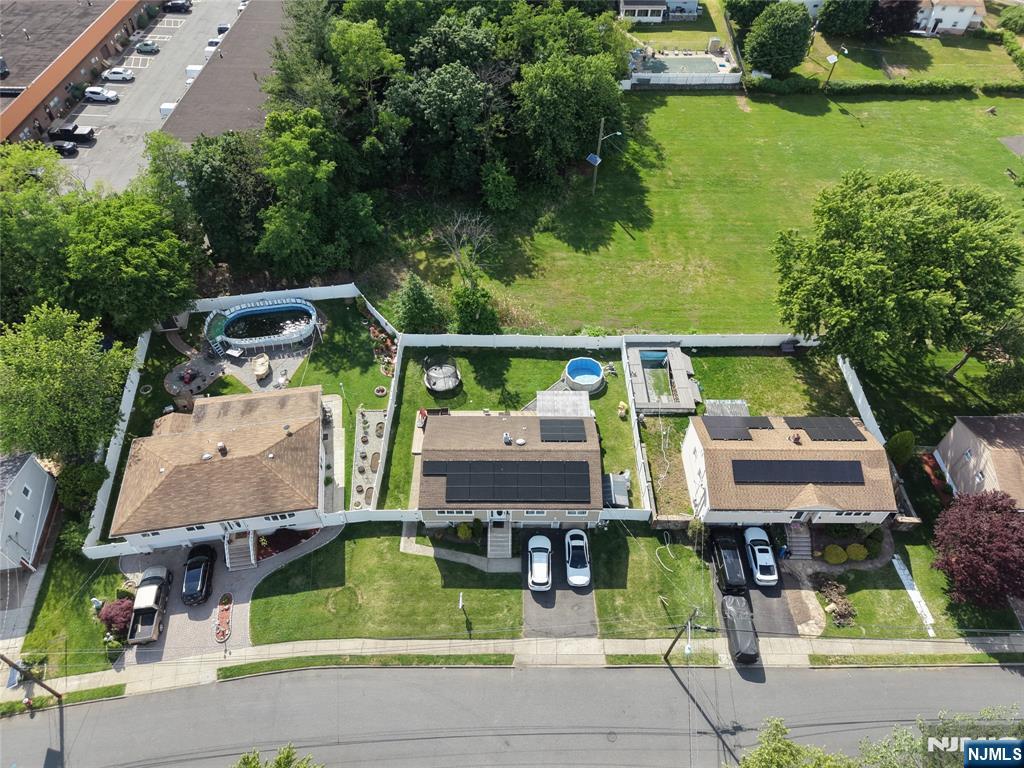 15 Robby Road Little Ferry, NJ 07643 - Photo 42 of 45