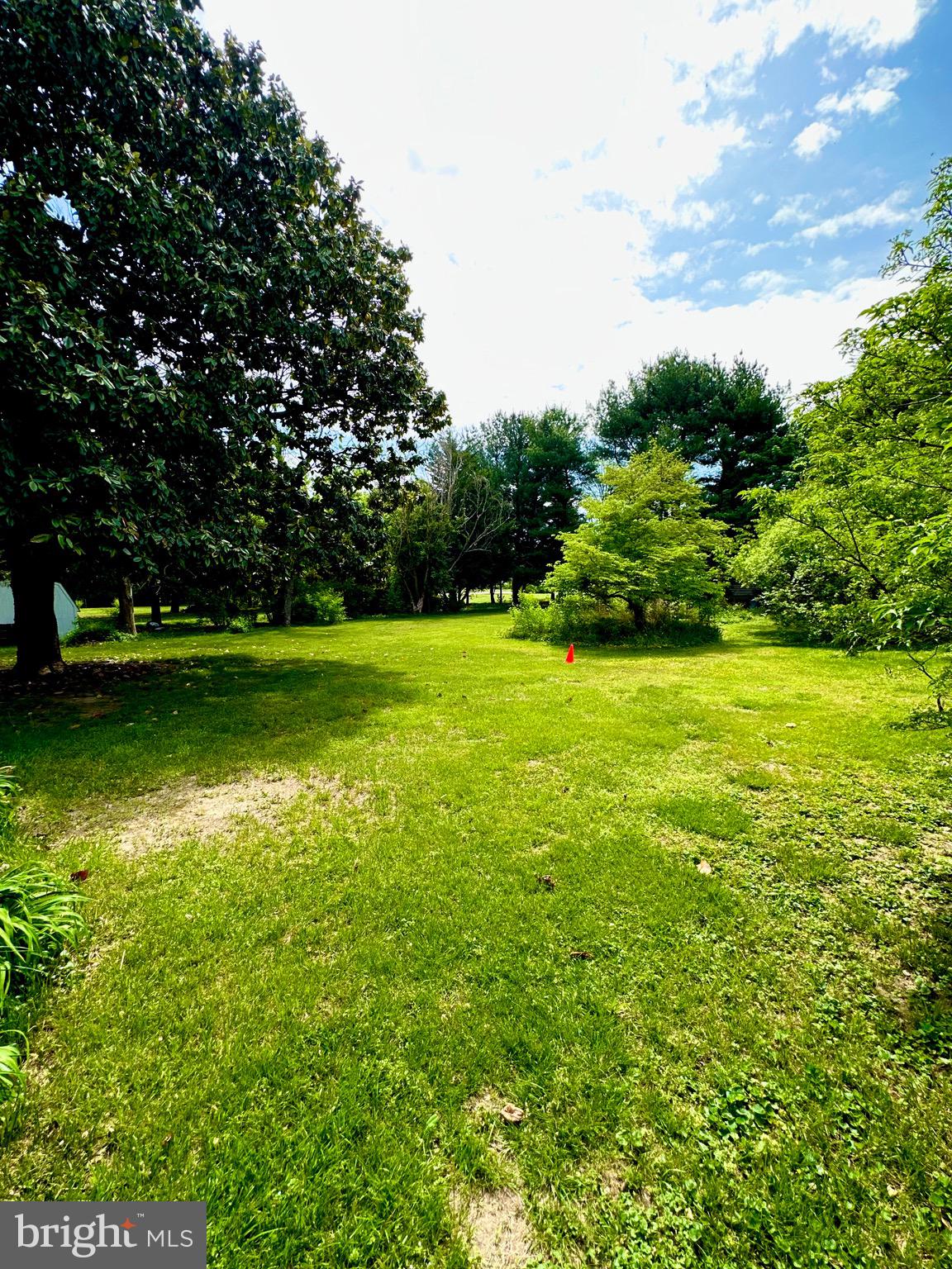 116 Main Street Townsend, DE 19734 - Photo 13 of 68