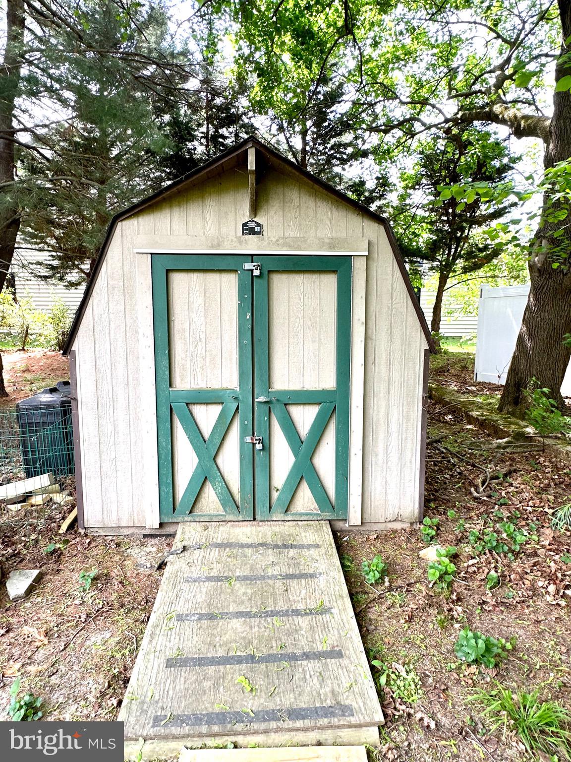 116 Main Street Townsend, DE 19734 - Photo 17 of 68