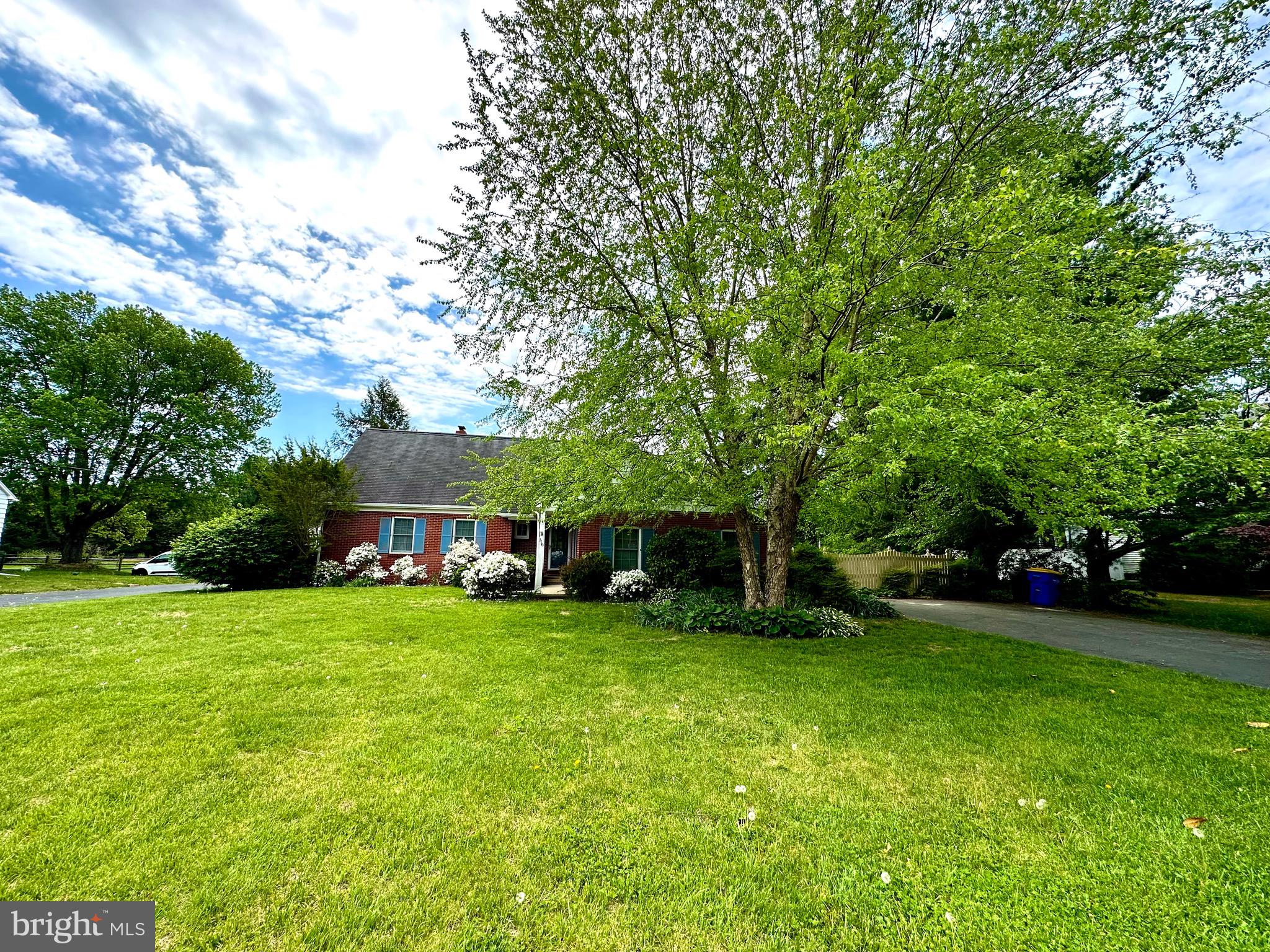116 Main Street Townsend, DE 19734 - Photo 2 of 68