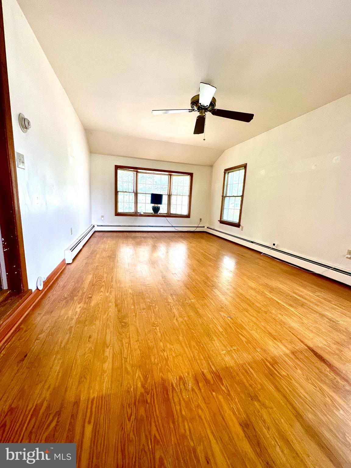 116 Main Street Townsend, DE 19734 - Photo 21 of 68 a view of a swimming pool and window
