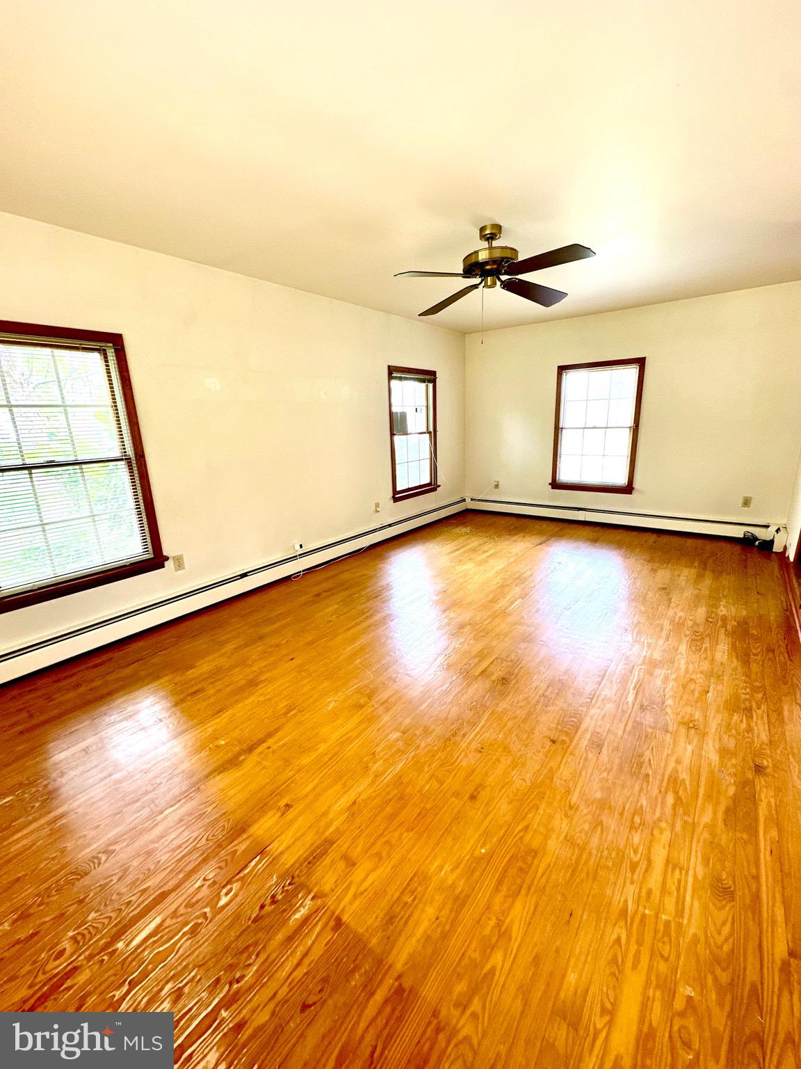 116 Main Street Townsend, DE 19734 - Photo 22 of 68