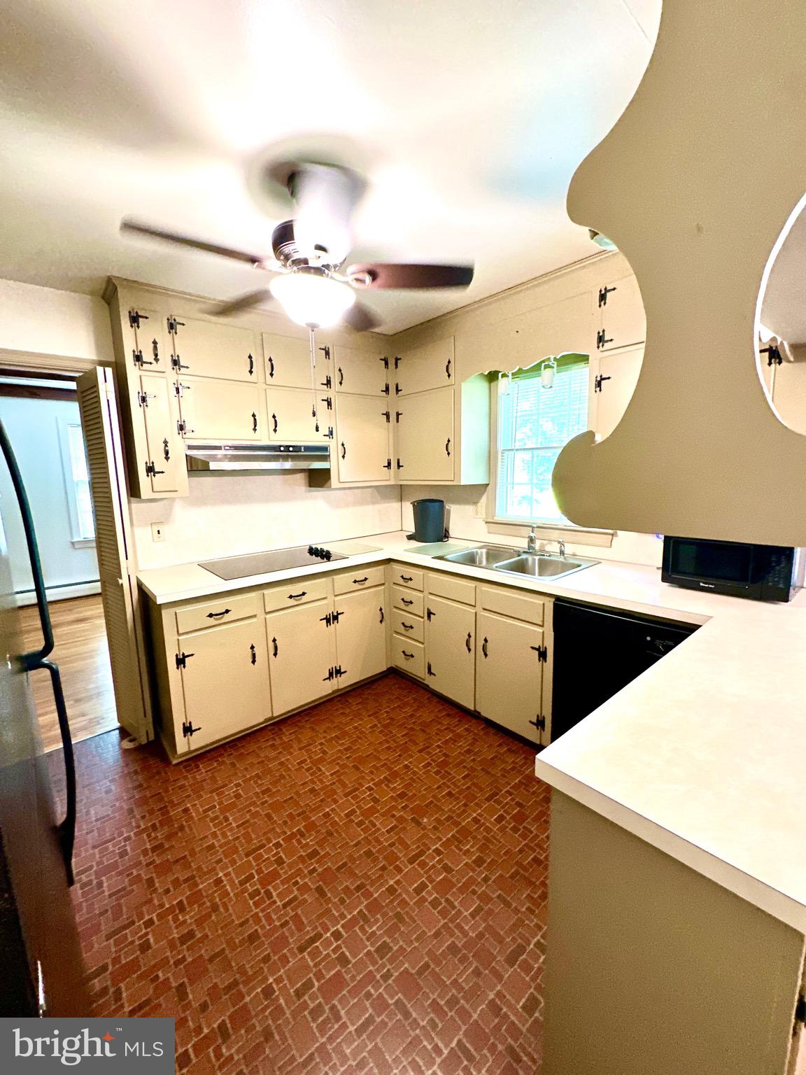 116 Main Street Townsend, DE 19734 - Photo 26 of 68