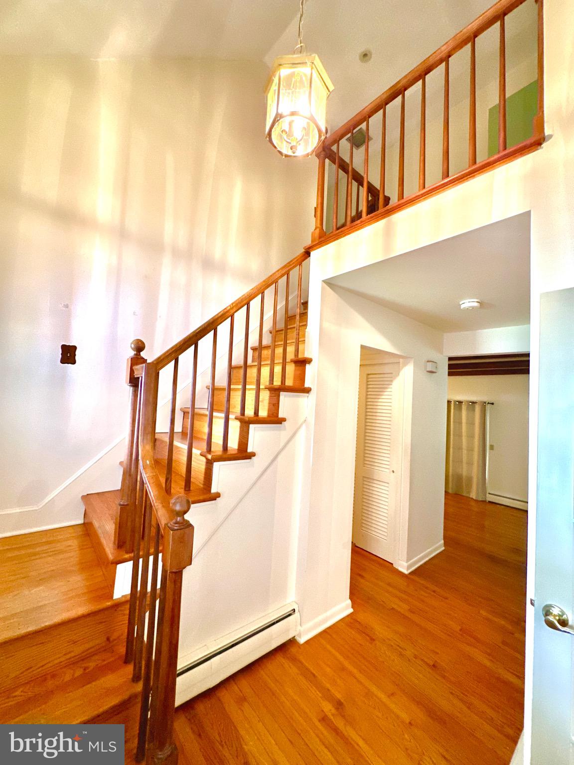 116 Main Street Townsend, DE 19734 - Photo 30 of 68 a view of an entryway