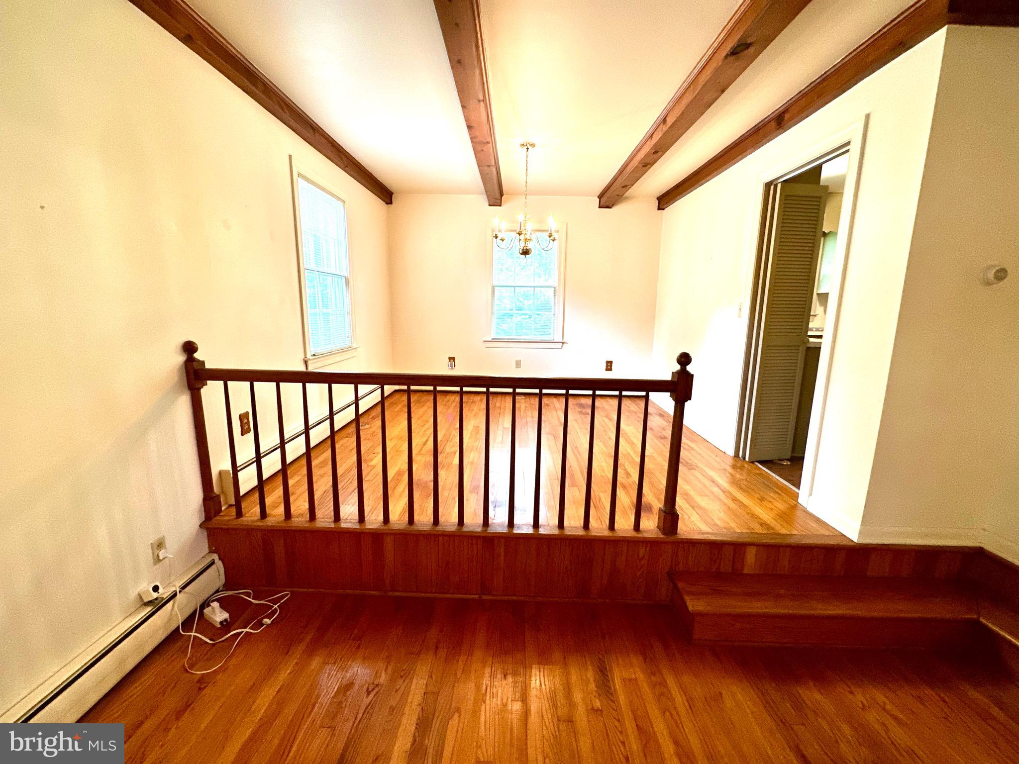 116 Main Street Townsend, DE 19734 - Photo 35 of 68