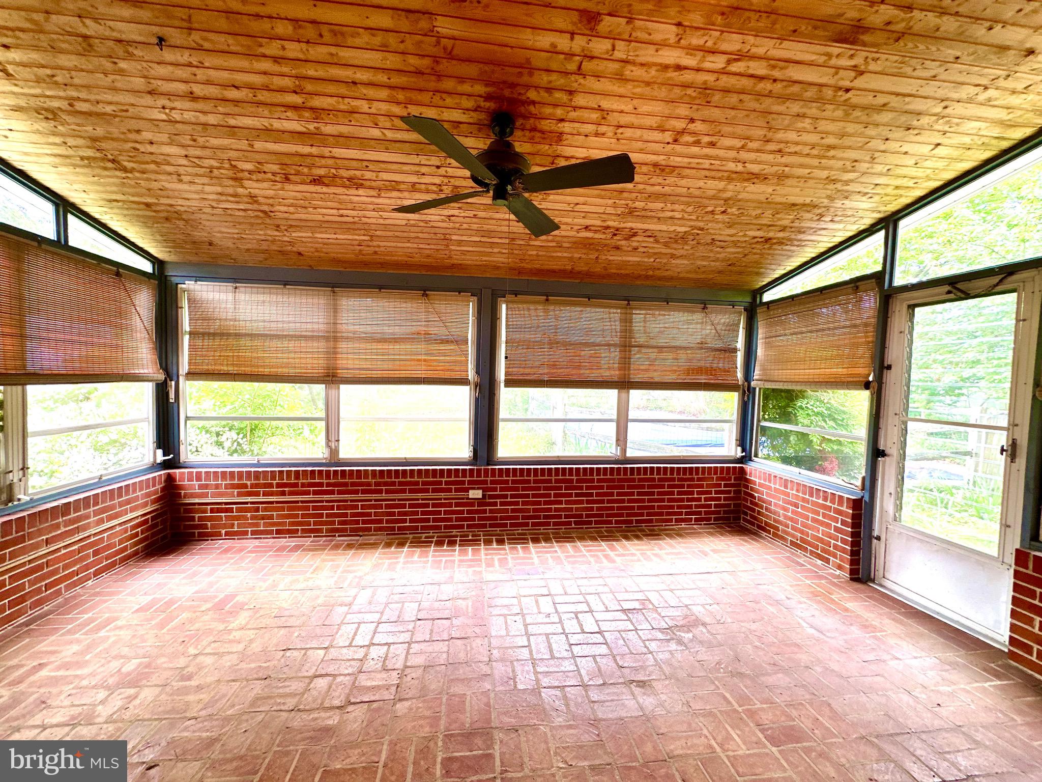 116 Main Street Townsend, DE 19734 - Photo 38 of 68