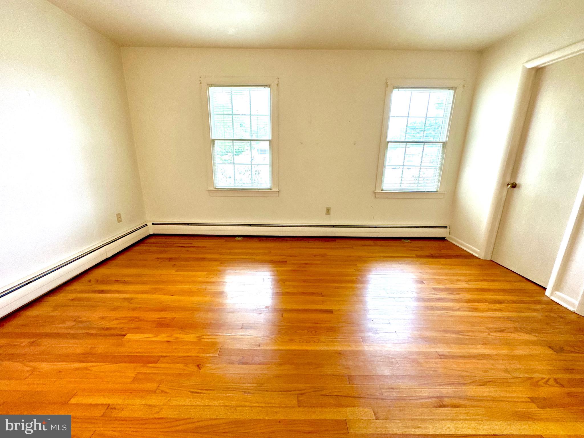 116 Main Street Townsend, DE 19734 - Photo 40 of 68