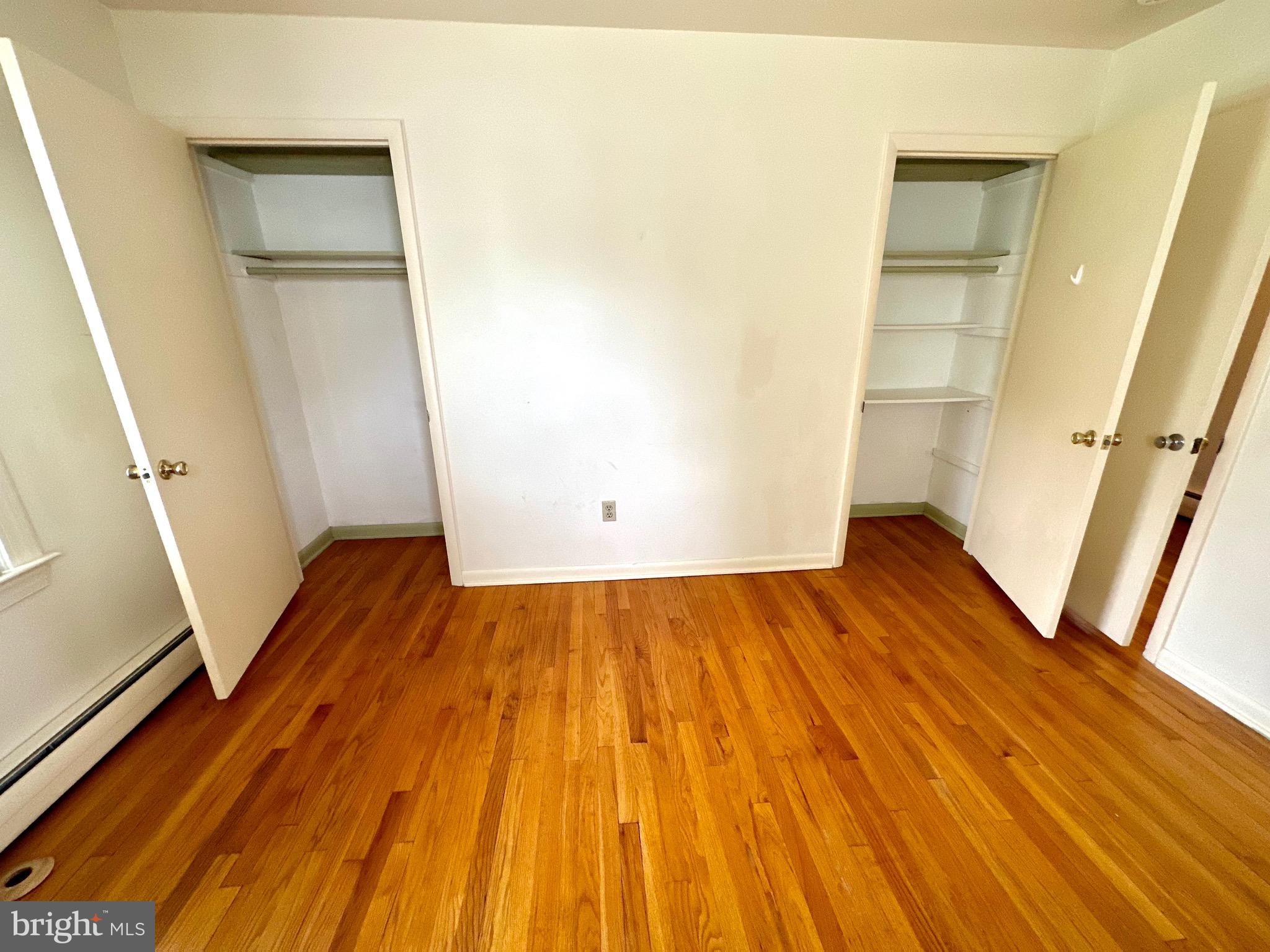 116 Main Street Townsend, DE 19734 - Photo 48 of 68