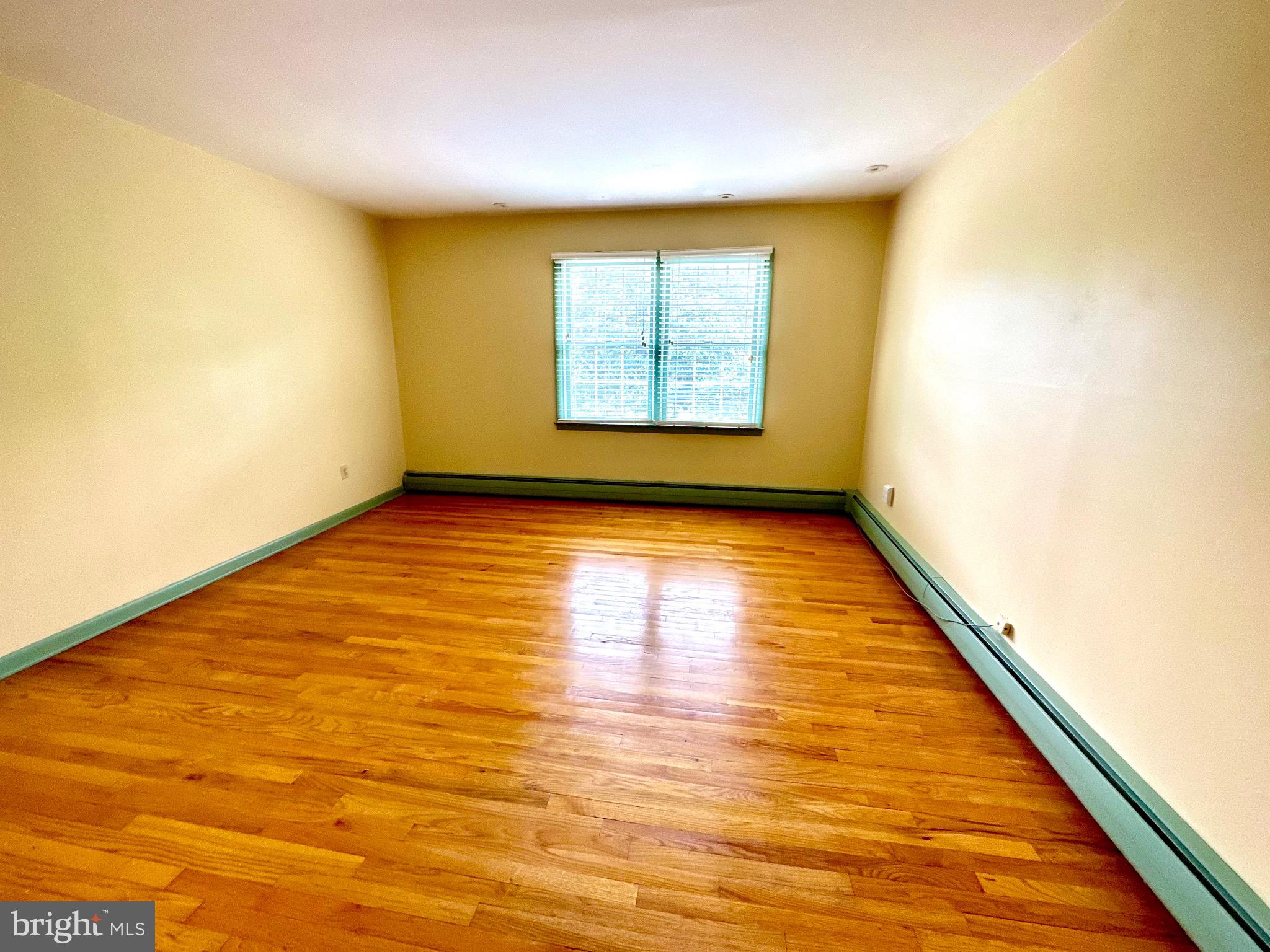 116 Main Street Townsend, DE 19734 - Photo 50 of 68 a view of an empty room with window