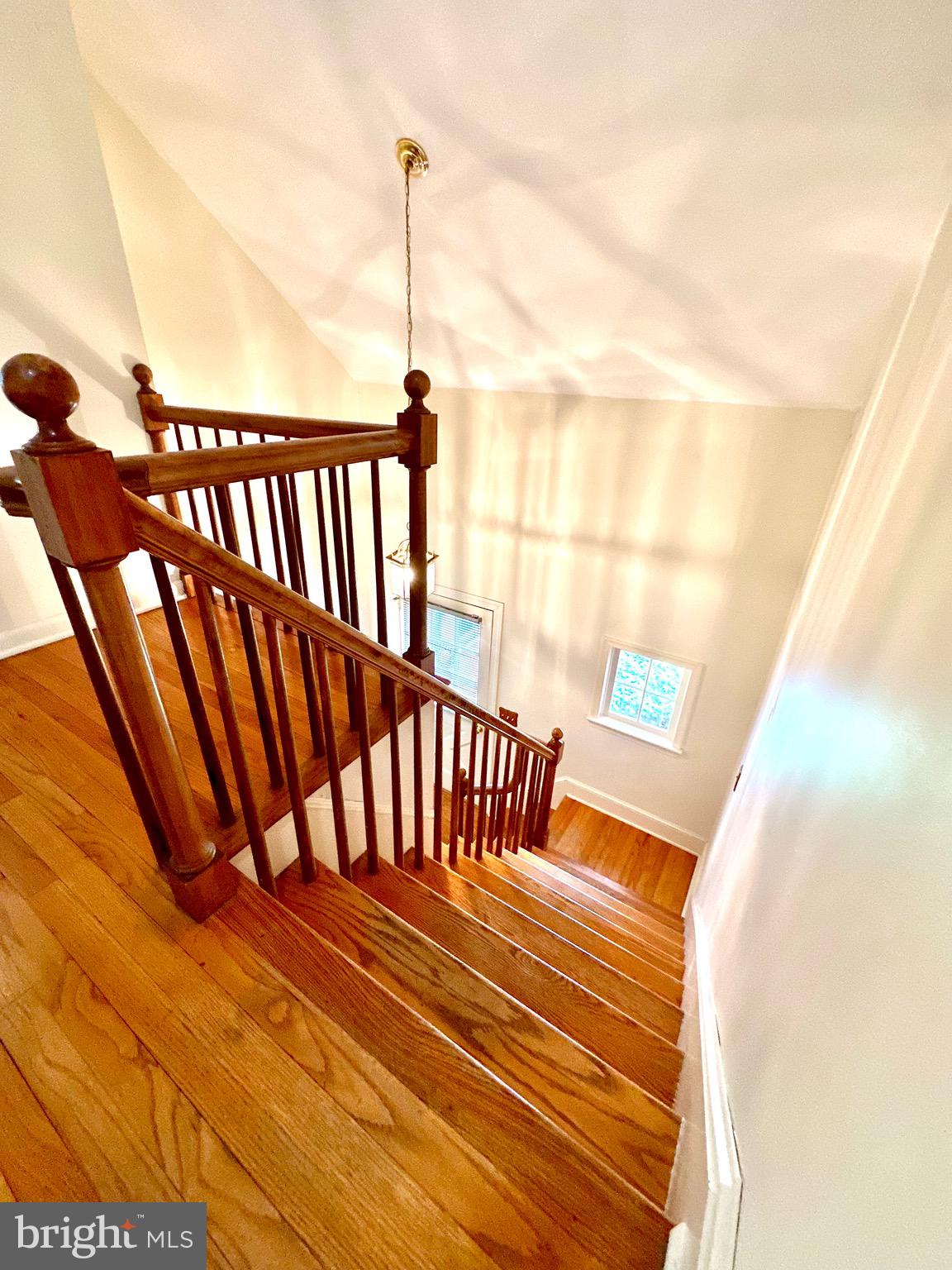 116 Main Street Townsend, DE 19734 - Photo 58 of 68