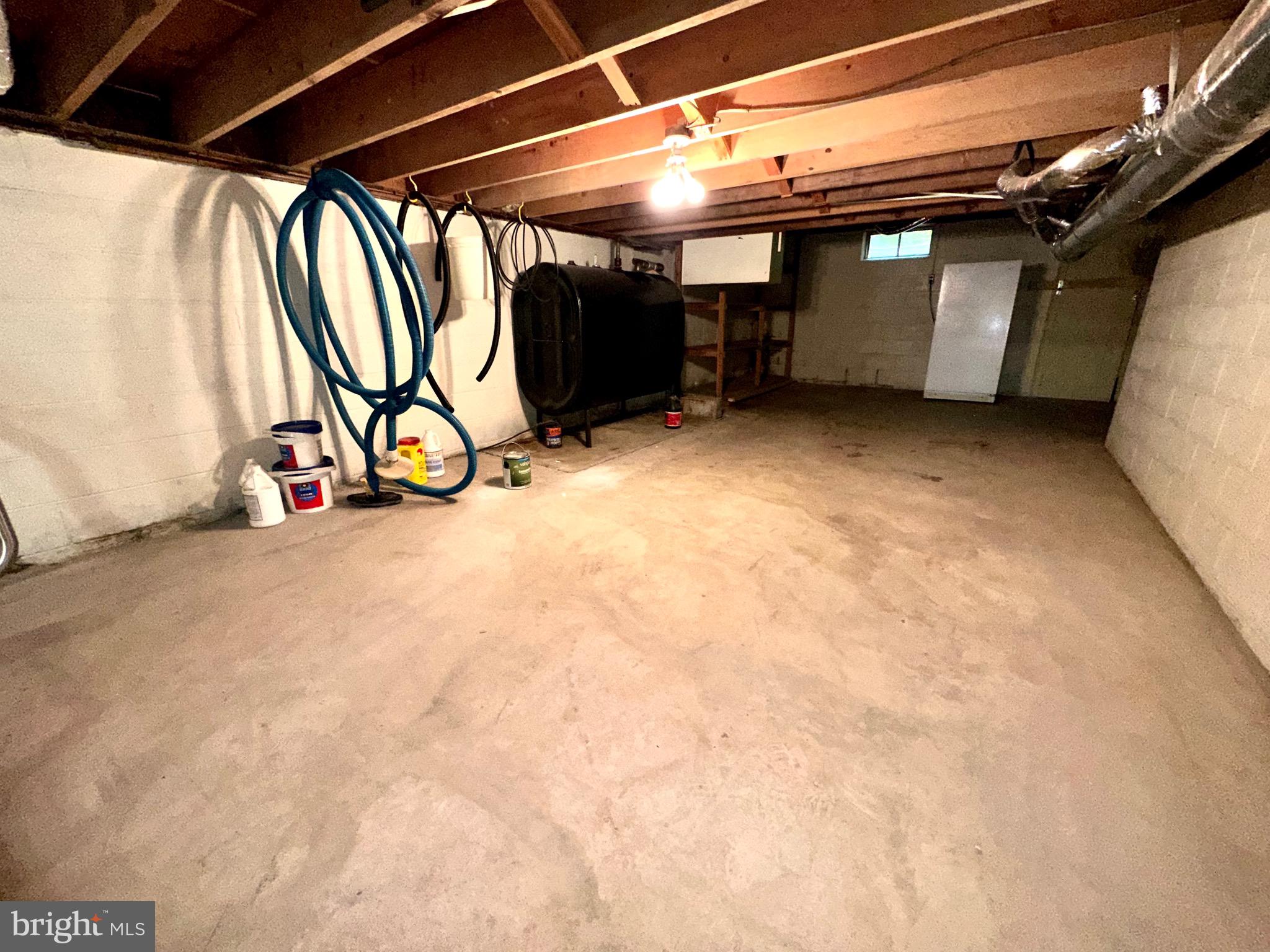 116 Main Street Townsend, DE 19734 - Photo 63 of 68