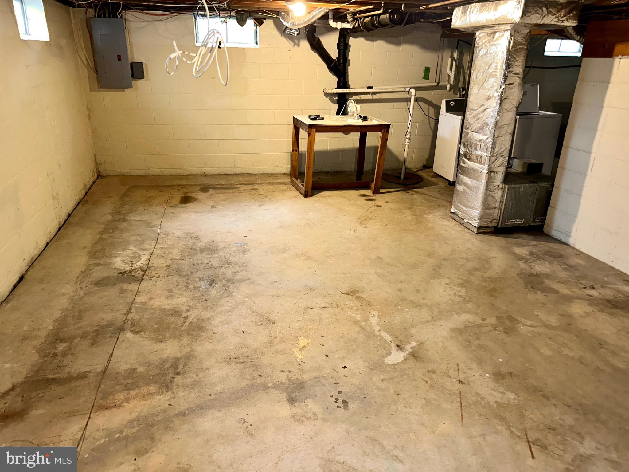 116 Main Street Townsend, DE 19734 - Photo 68 of 68