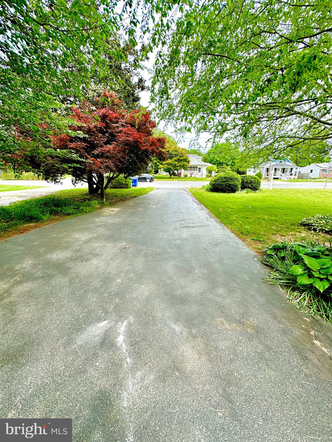 116 Main Street Townsend, DE 19734 - Photo 7 of 68