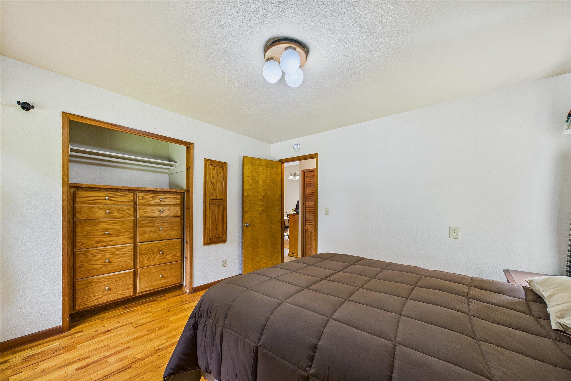 2651 Spears Road Eureka, CA 95503 - Photo 40 of 71