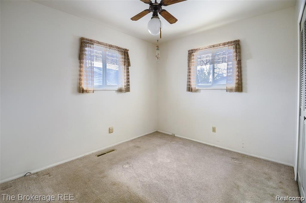 5427 West Lake Road Clio, MI 48420 - Photo 23 of 36 DSC_2027-HDR(5).jpg