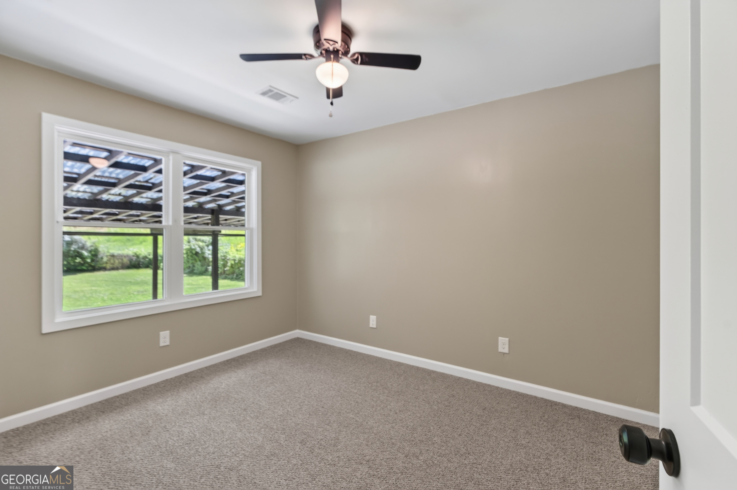 809 Charlton Street Northwest Rome, GA 30165 - Photo 18 of 25