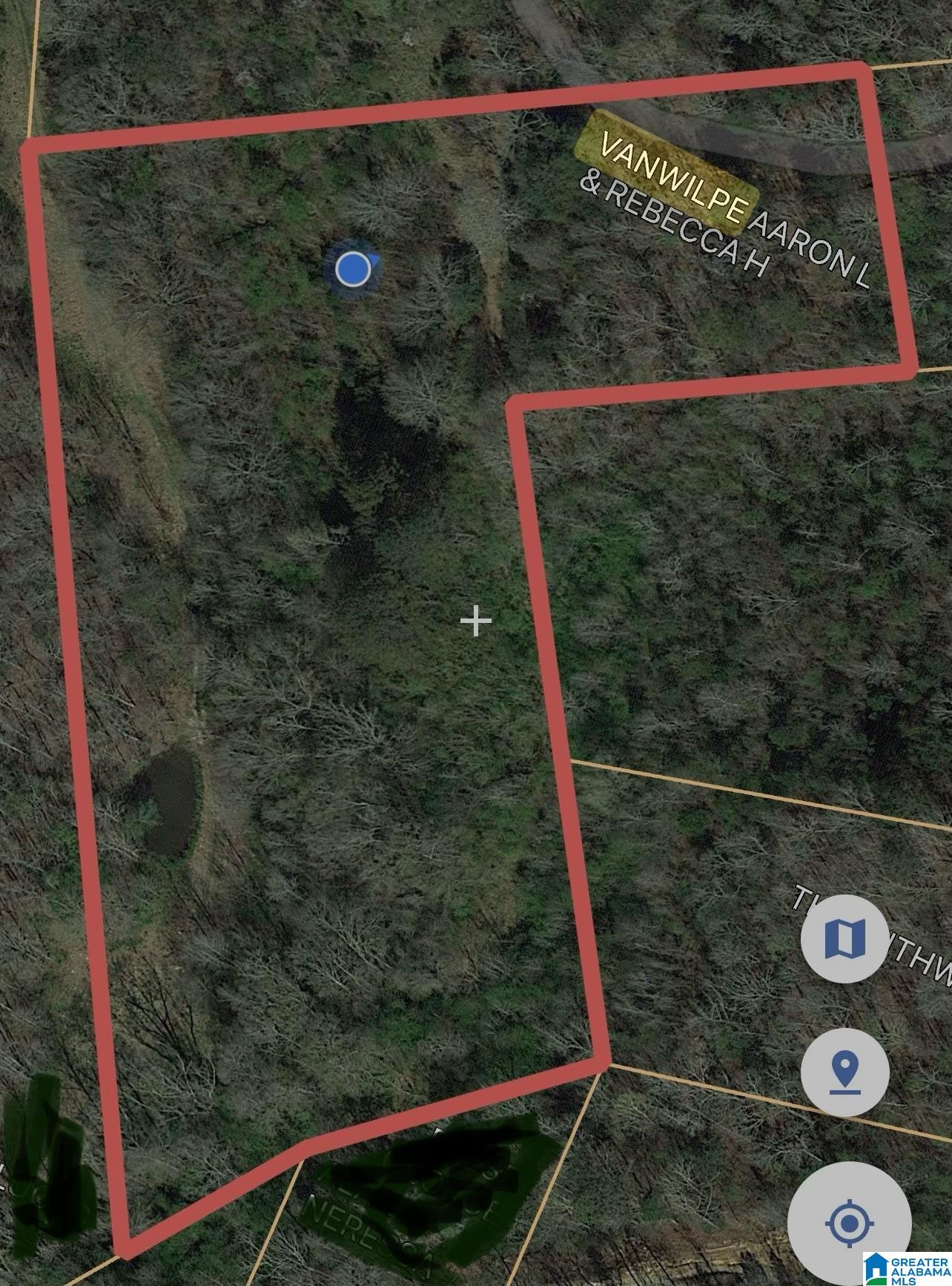 314 County Road 111 Montevallo, AL 35115 - Photo 1 of 52