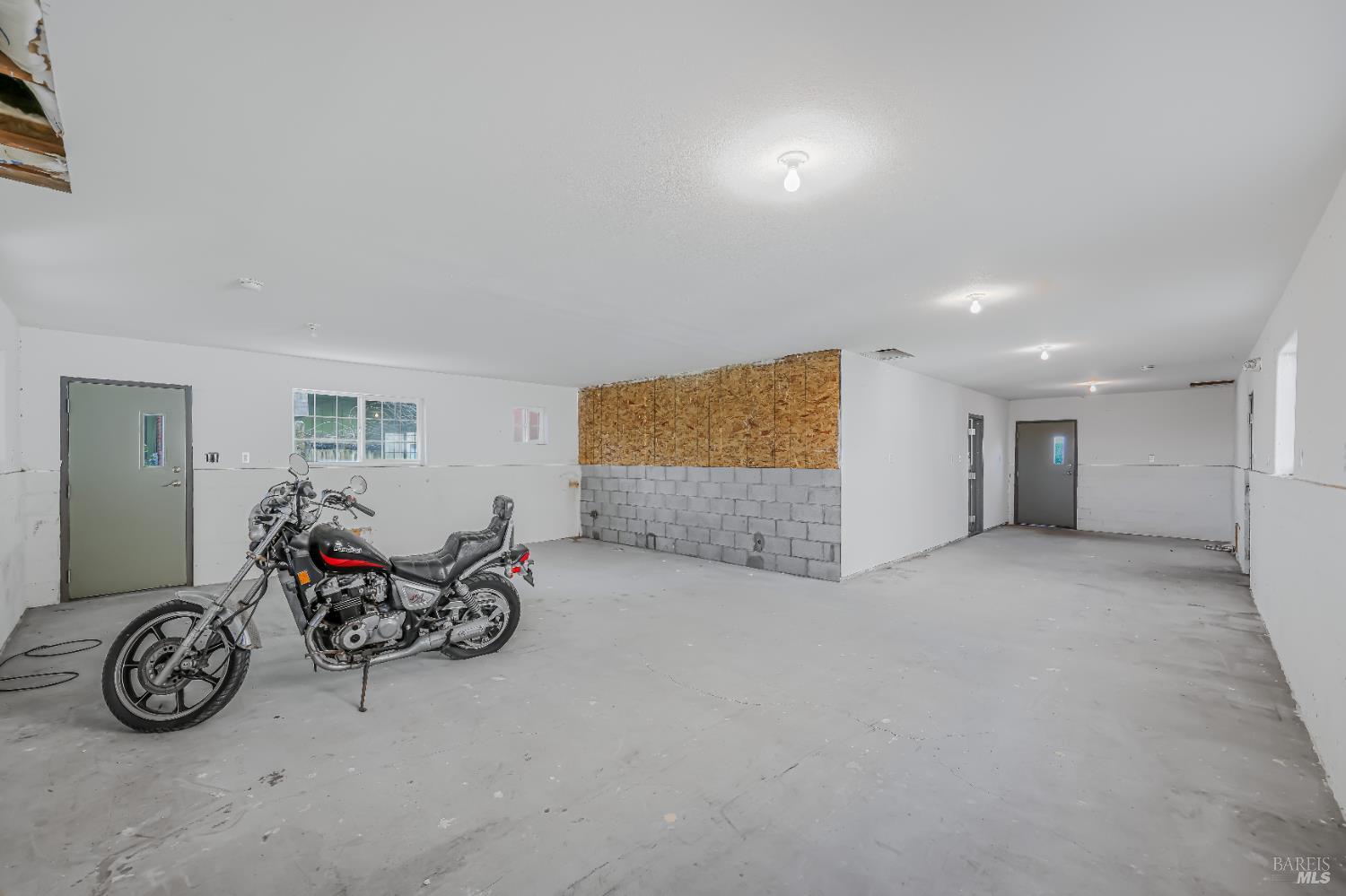 1680 Milton Road Napa, CA 94559 - Photo 30 of 49