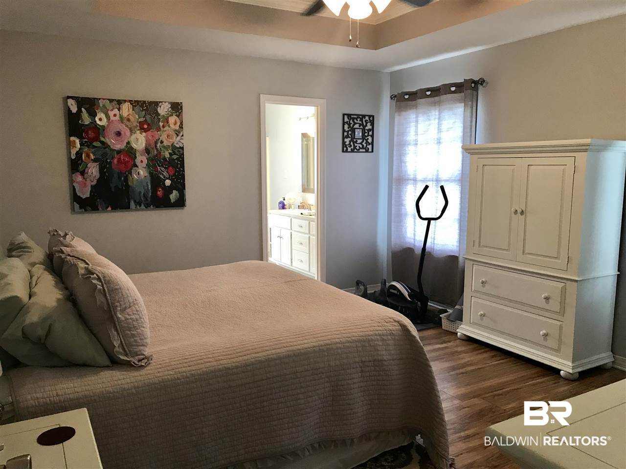 5110 Carol Acres Lane West Mobile, AL 36619 - Photo 7 of 21