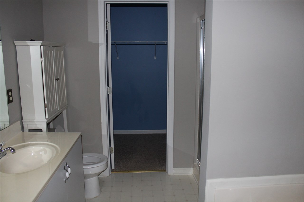 2104 Timken Court Raleigh, NC 27604 - Photo 19 of 29 Photo 19