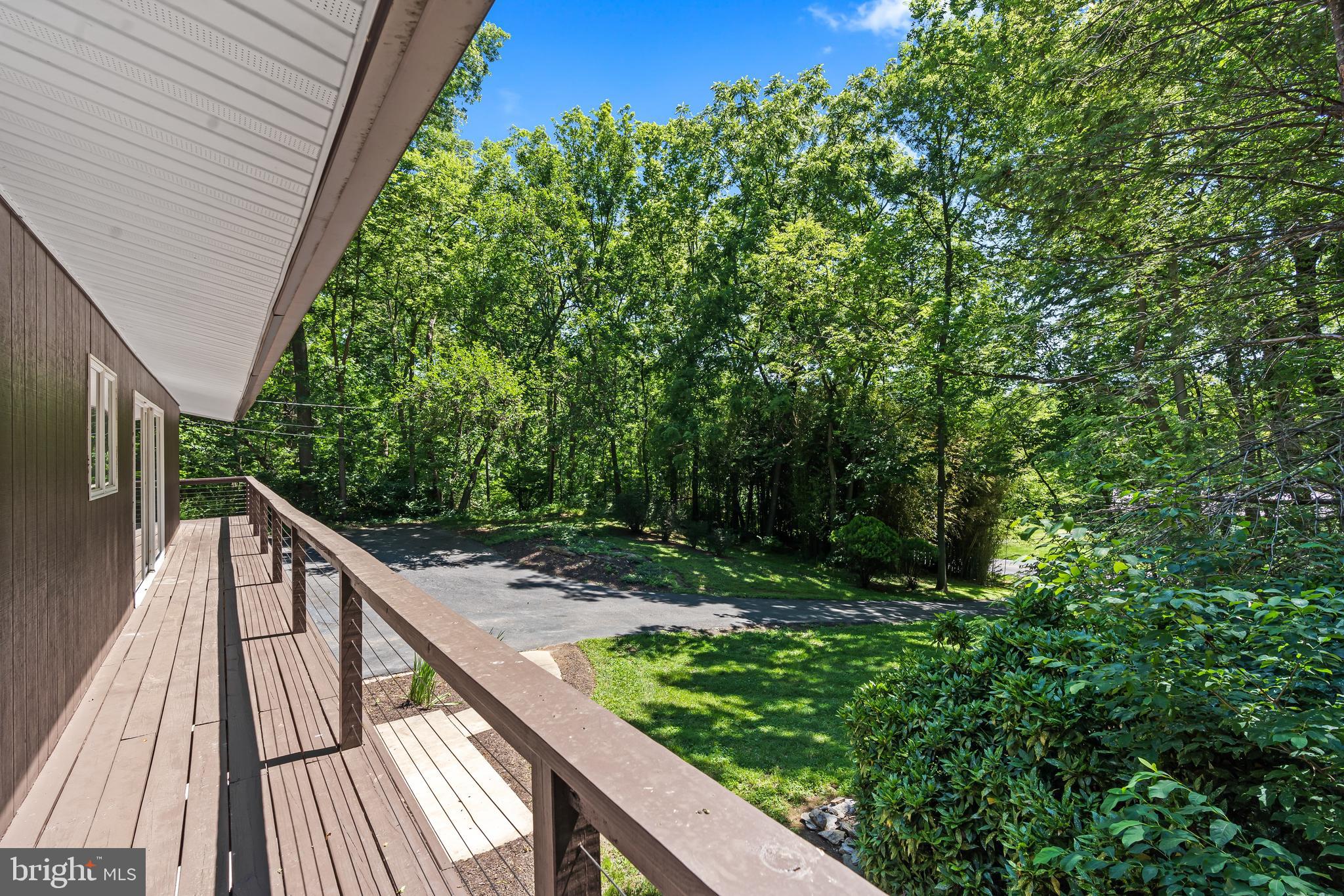 9838 Garis Shop Road Hagerstown, MD 21740 - Photo 23 of 63