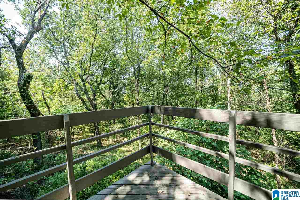 1086 Crest Road Leeds, AL 35094 - Photo 35 of 40