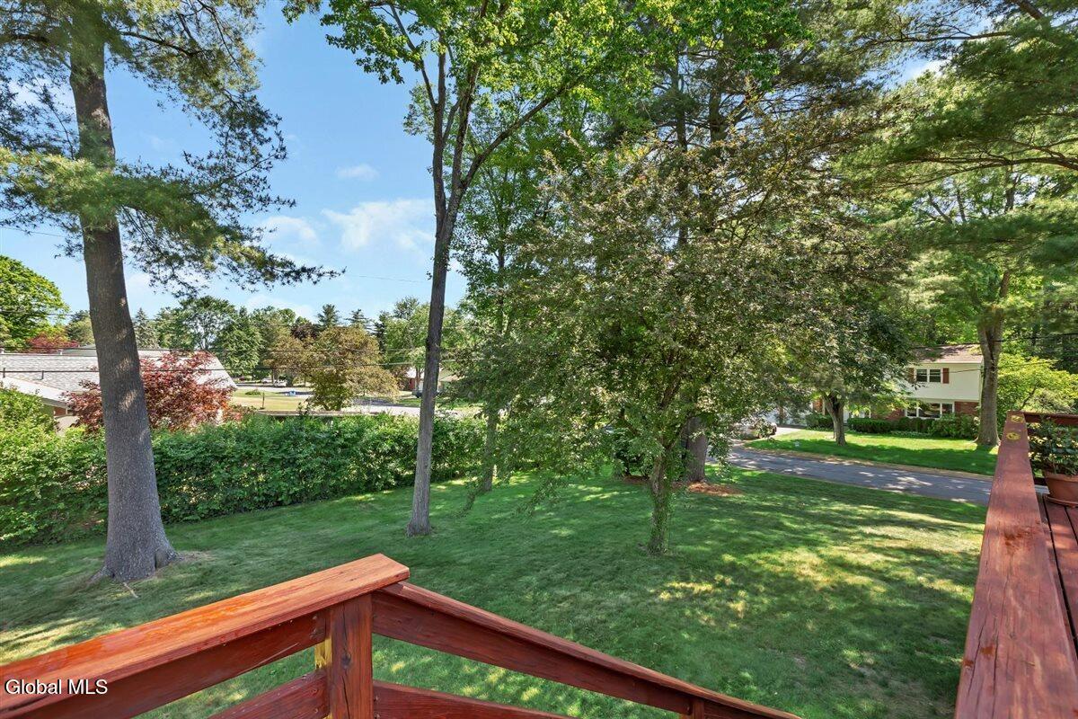 2307 Pine Ridge Road Niskayuna, NY 12309 - Photo 54 of 65 64-2307 Pine Ridge Rd-73