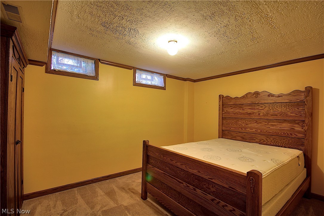 2723 Massillon Road Akron, OH 44312 - Photo 21 of 33