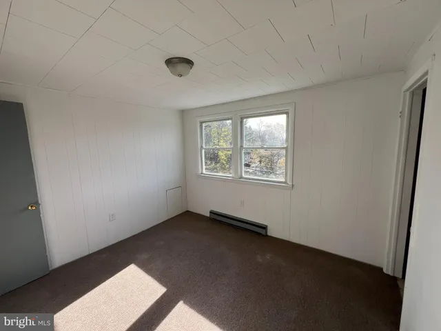 $149,900 | 201 Mt Airy Avenue, Waynesboro, PA 17268