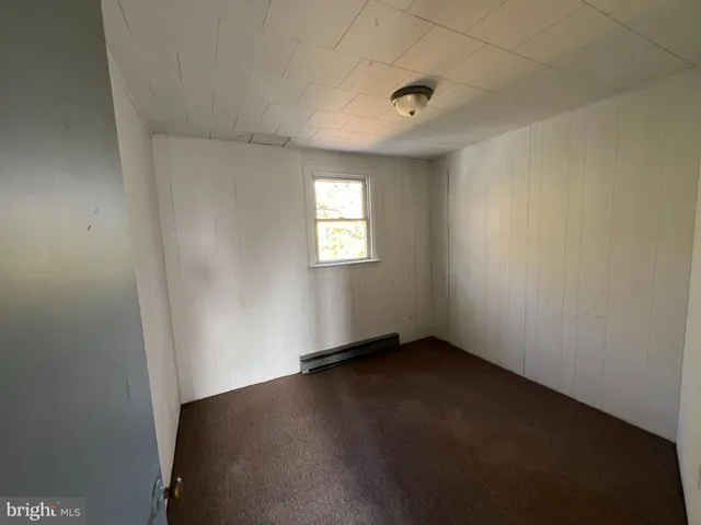 $149,900 | 201 Mt Airy Avenue, Waynesboro, PA 17268