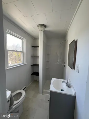 $149,900 | 201 Mt Airy Avenue, Waynesboro, PA 17268