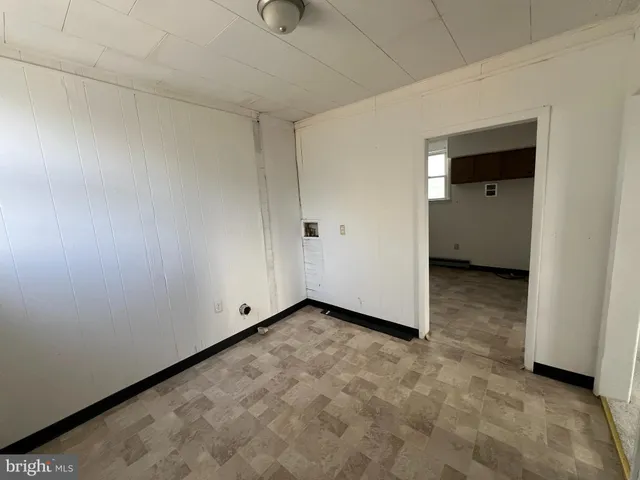 $149,900 | 201 Mt Airy Avenue, Waynesboro, PA 17268